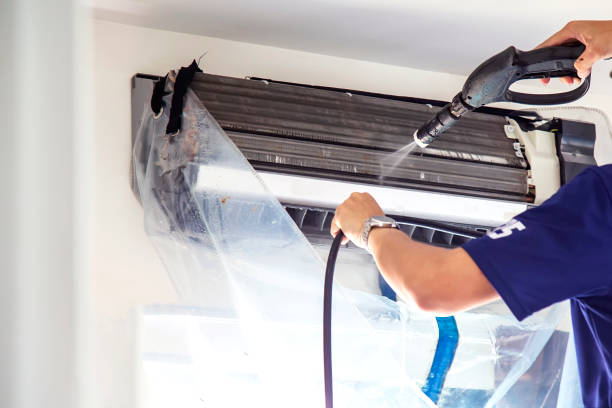 Professional Airduct Cleaning in South Hempstead, NY