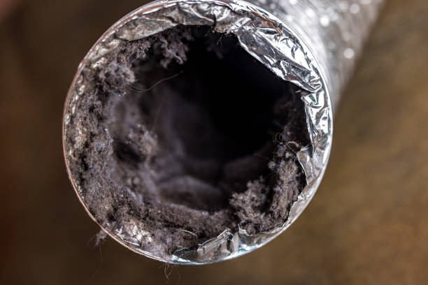 Best Emergency Air Duct Cleaning Services in South Hempstead, NY